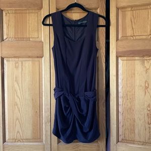 All saints dress